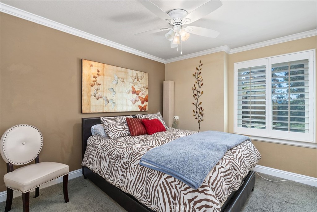 28742 Rancho del lago