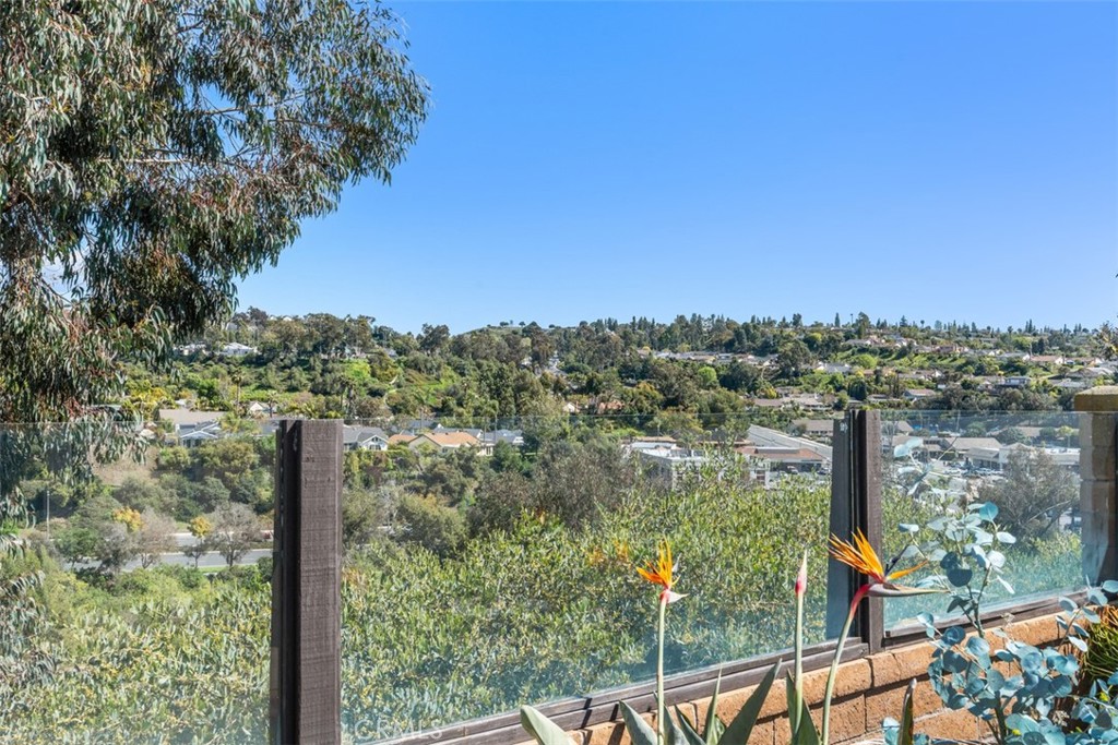 28742 Rancho del lago