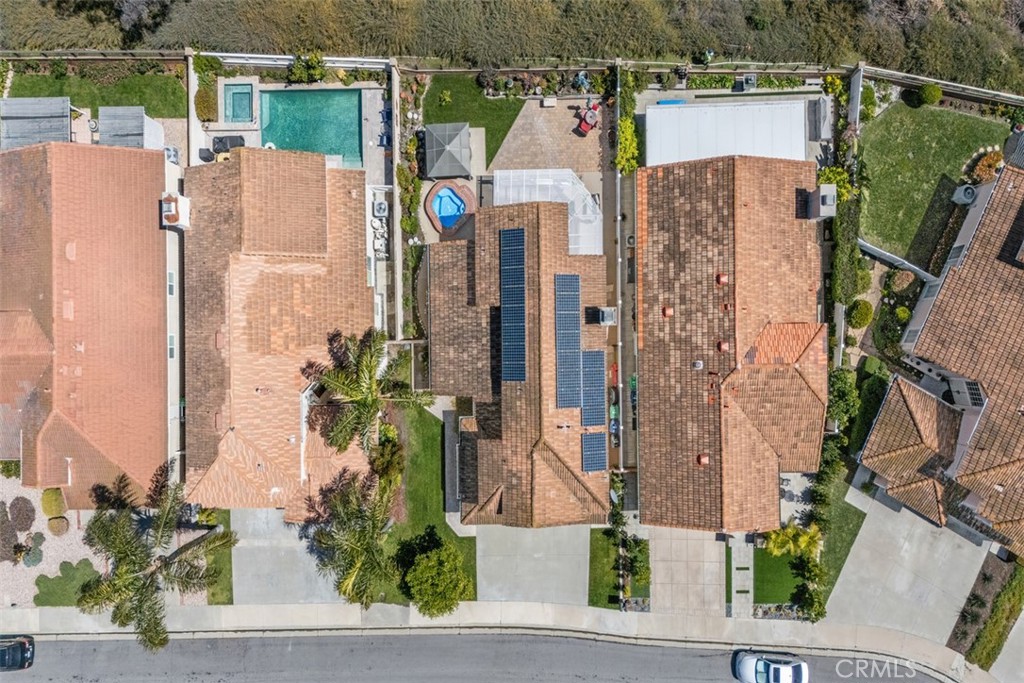 28742 Rancho del lago