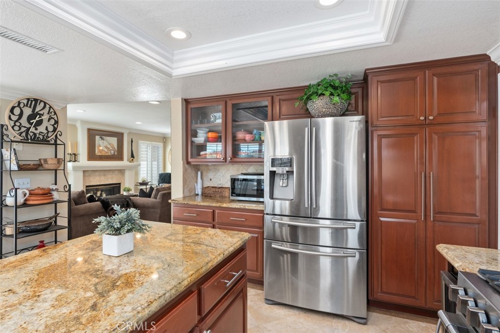 28742 Rancho del lago