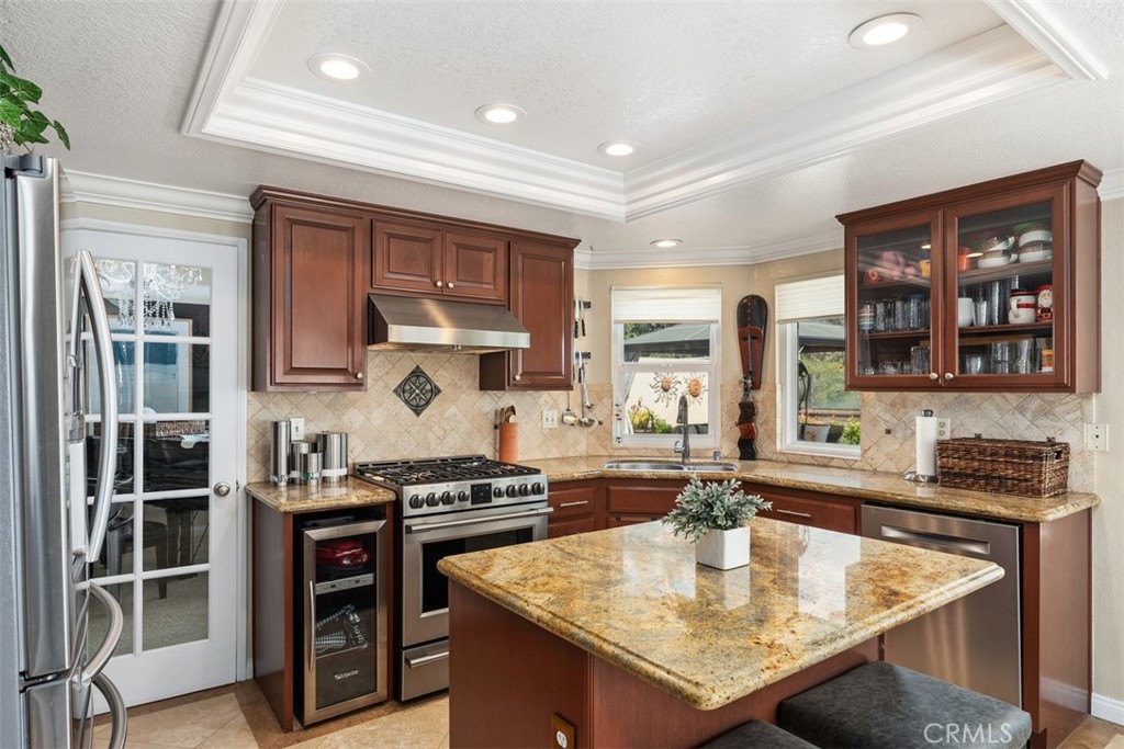 28742 Rancho del lago