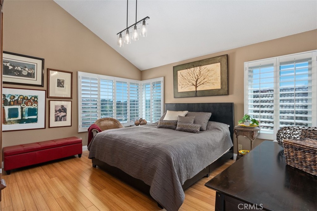 28742 Rancho del lago