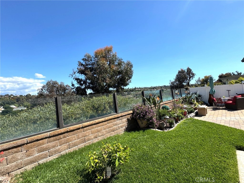 28742 Rancho del lago