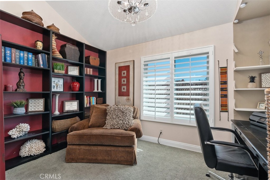 28742 Rancho del lago