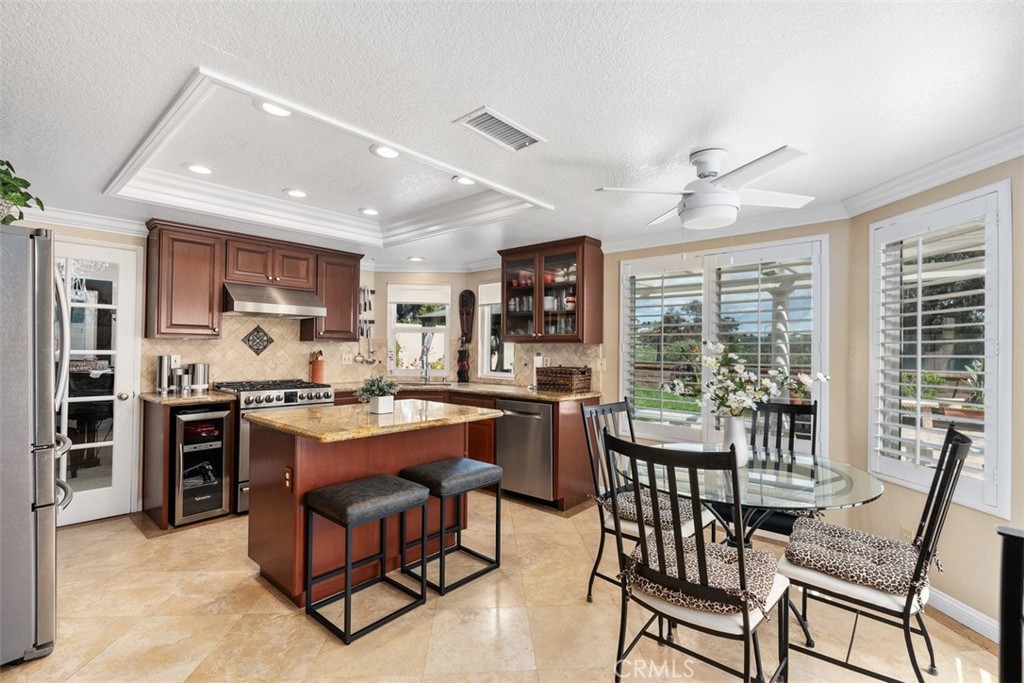 28742 Rancho del lago