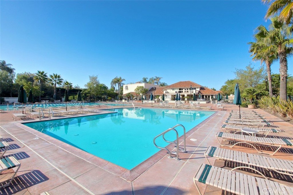 28742 Rancho del lago