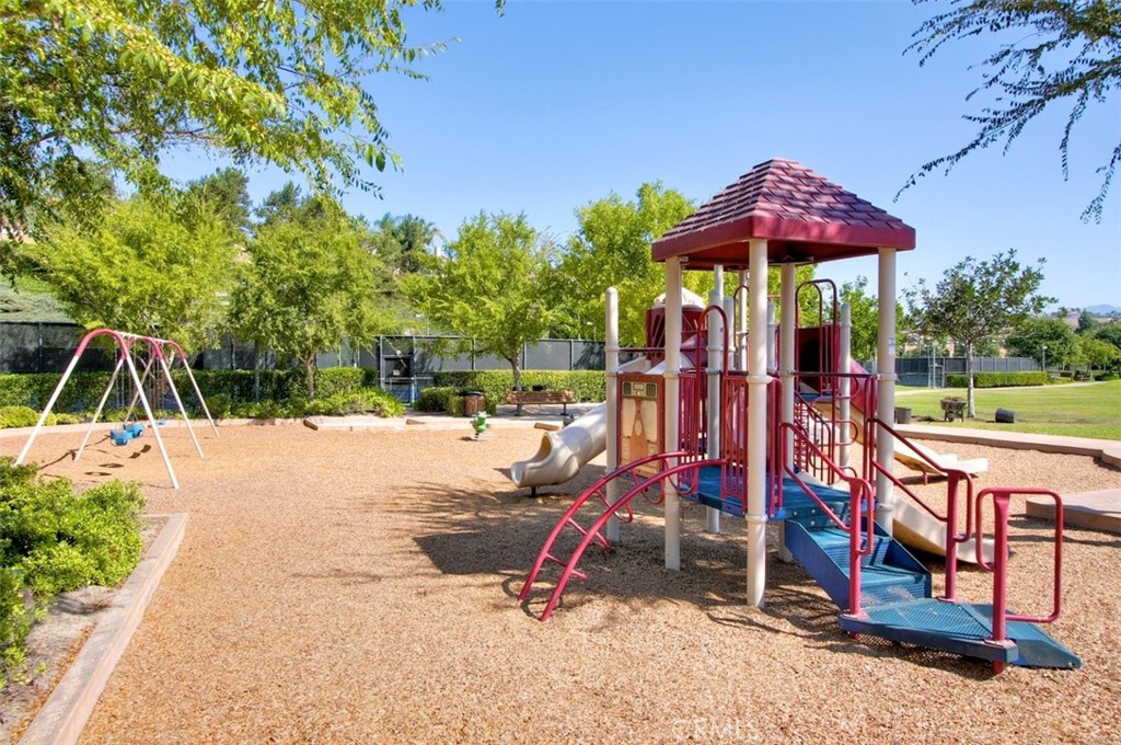 28742 Rancho del lago