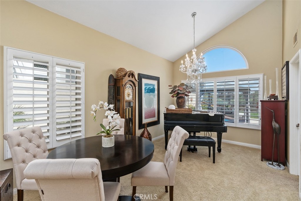 28742 Rancho del lago