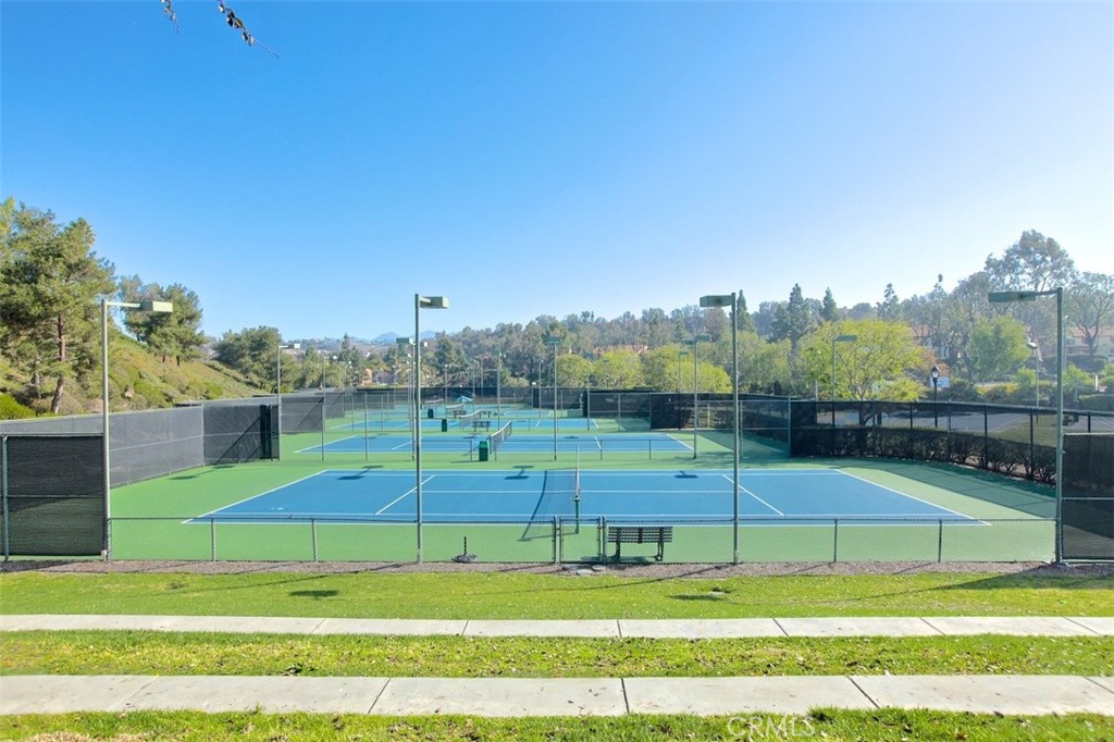 28742 Rancho del lago