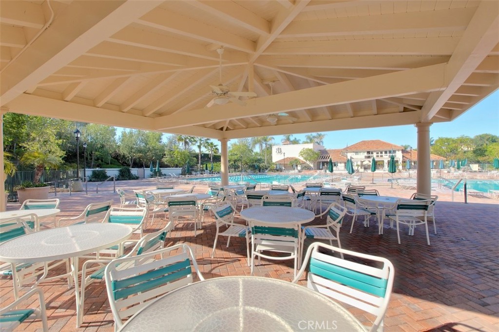 28742 Rancho del lago