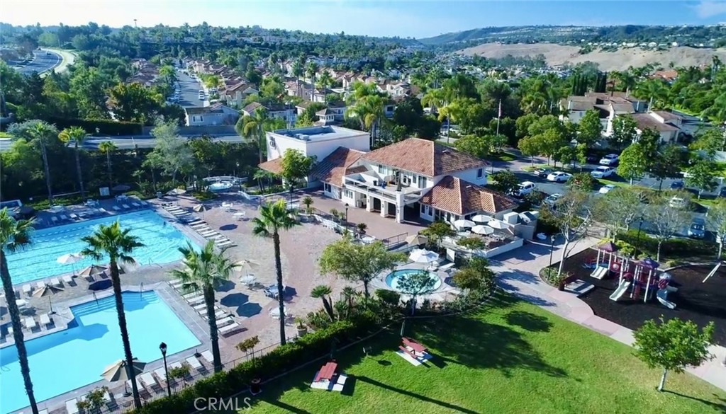 28742 Rancho del lago