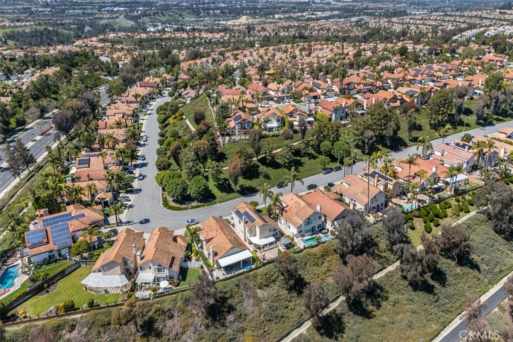 28742 Rancho del lago