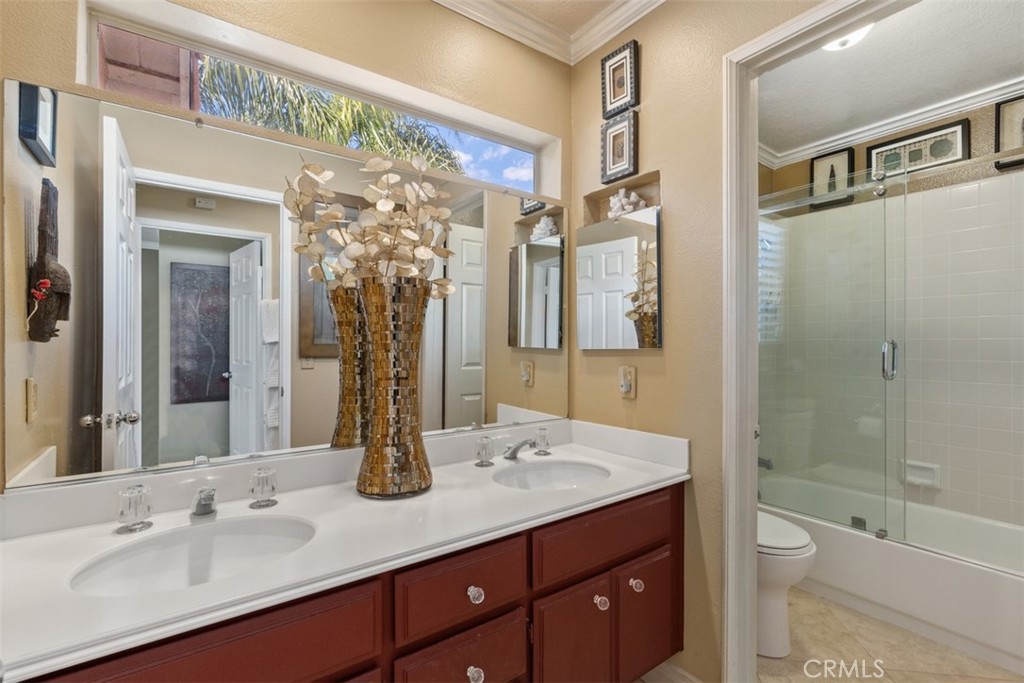 28742 Rancho del lago