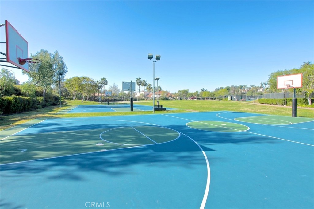 28742 Rancho del lago