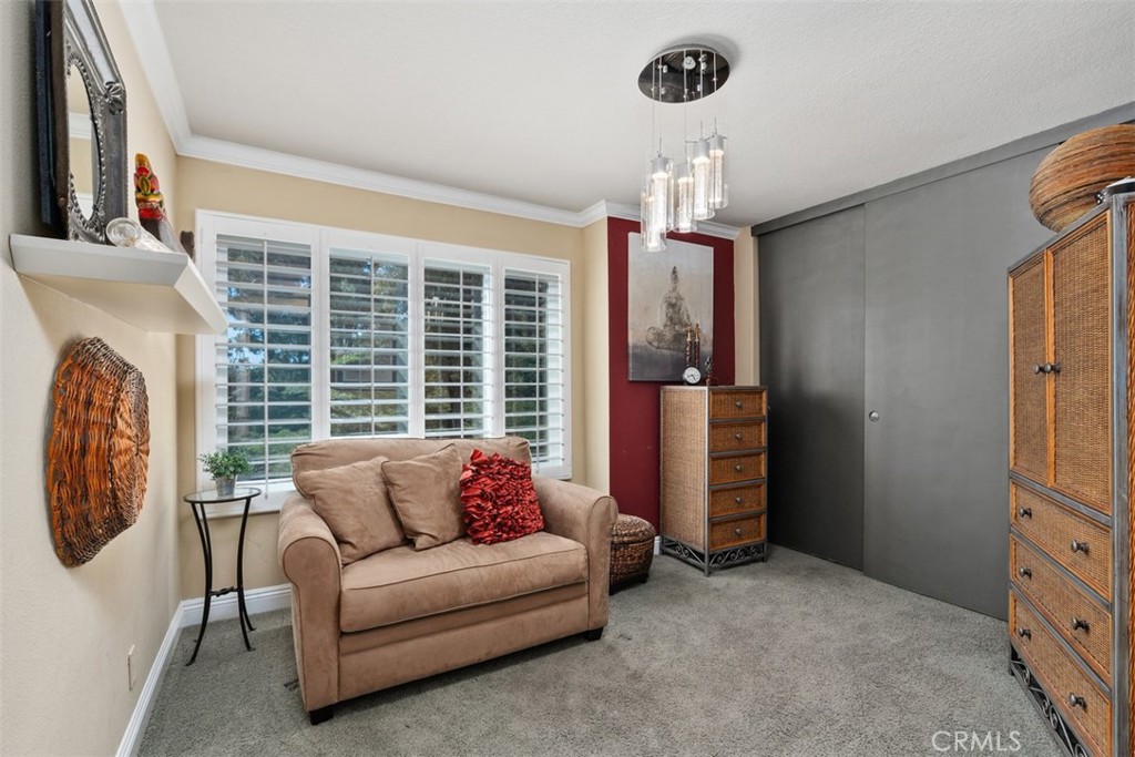 28742 Rancho del lago