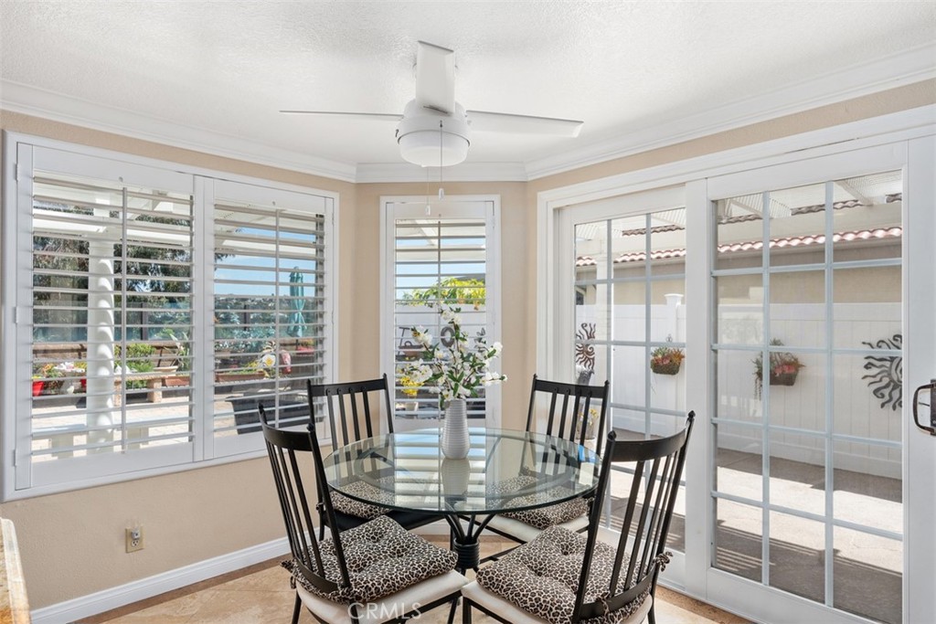 28742 Rancho del lago