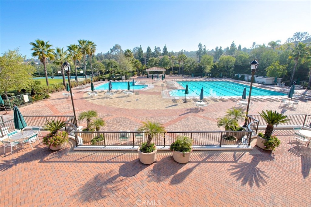 28742 Rancho del lago