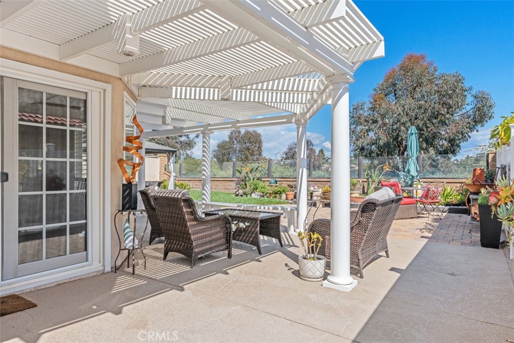 28742 Rancho del lago