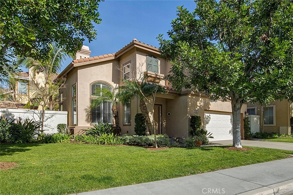 12841 Mackenzie Drive
