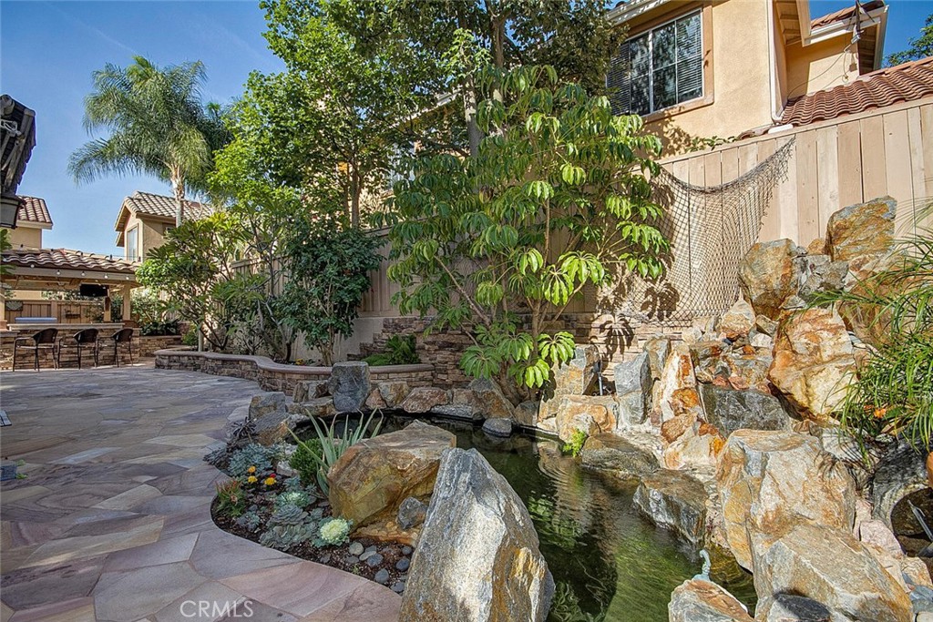 12841 Mackenzie Drive