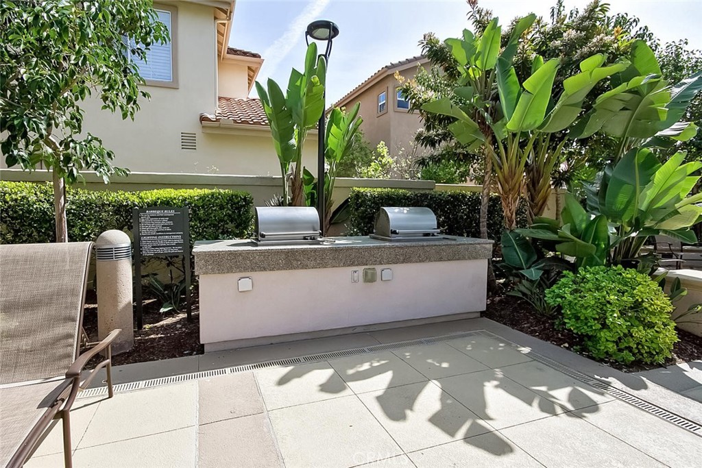12841 Mackenzie Drive
