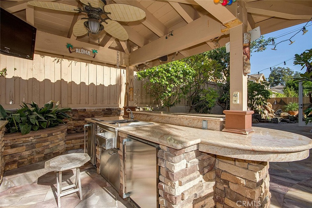 12841 Mackenzie Drive