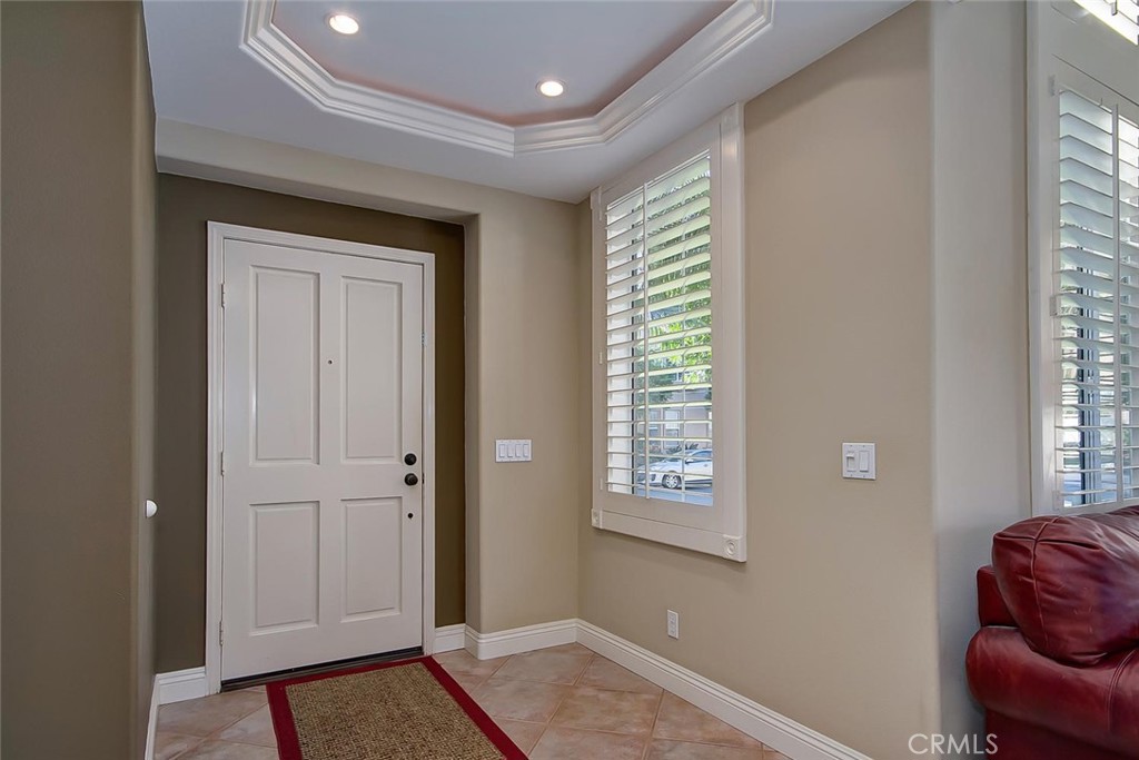 12841 Mackenzie Drive