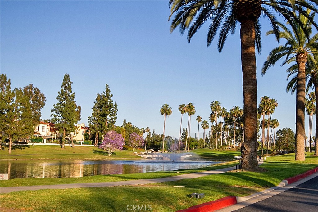 12841 Mackenzie Drive