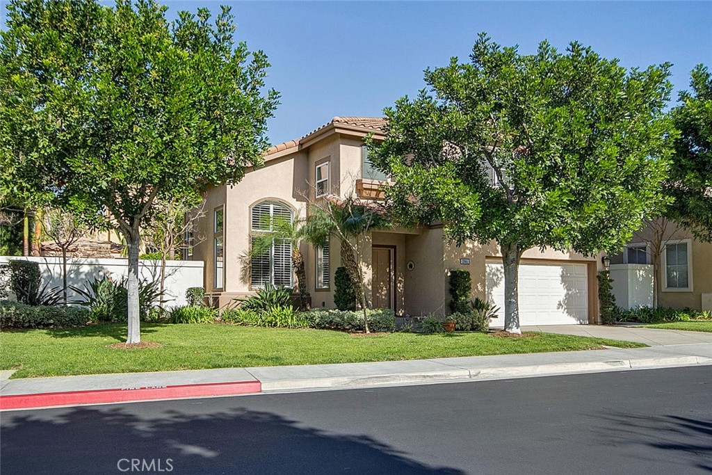 12841 Mackenzie Drive