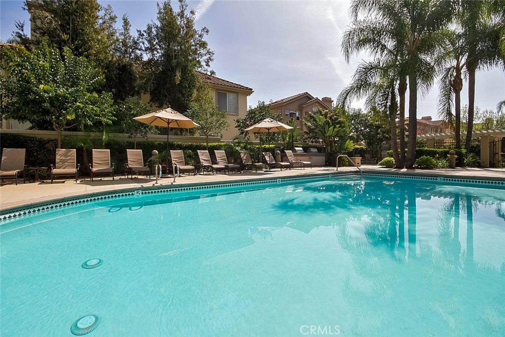 12841 Mackenzie Drive