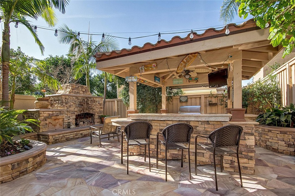 12841 Mackenzie Drive
