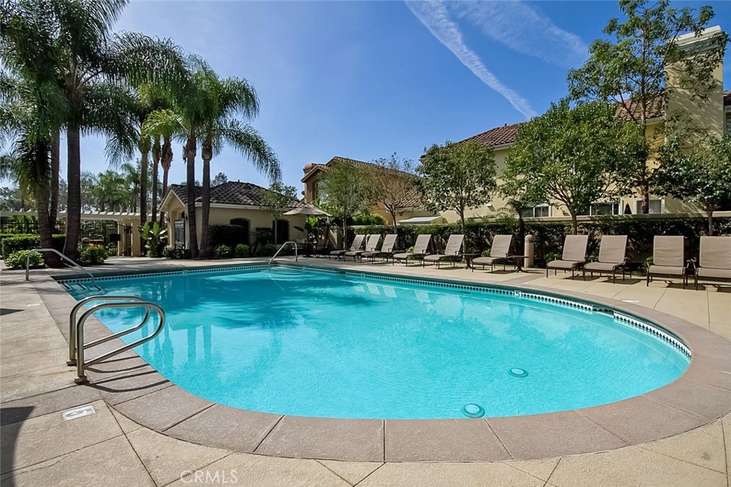 12841 Mackenzie Drive
