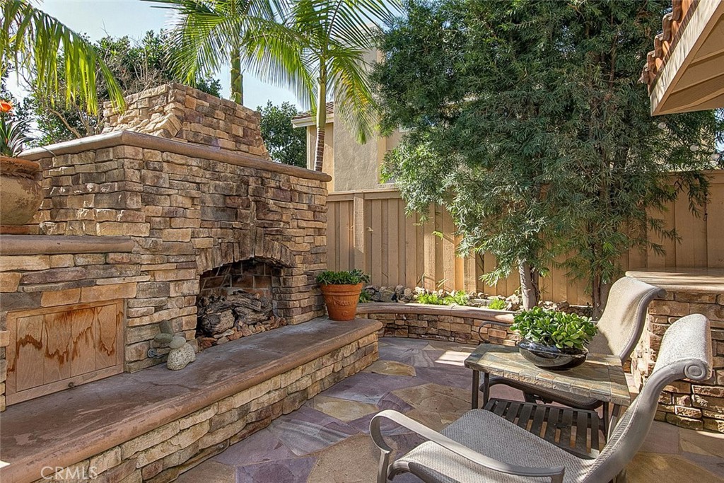 12841 Mackenzie Drive