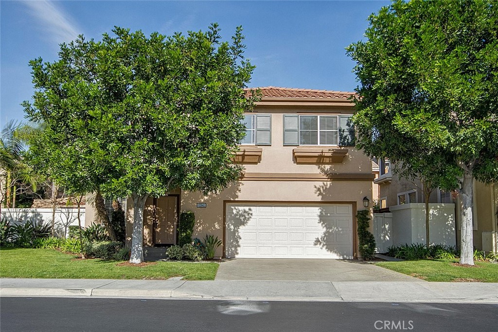 12841 Mackenzie Drive