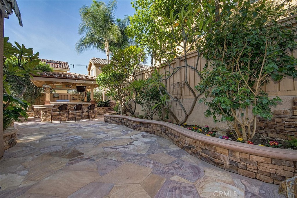 12841 Mackenzie Drive