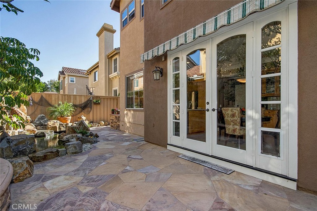 12841 Mackenzie Drive