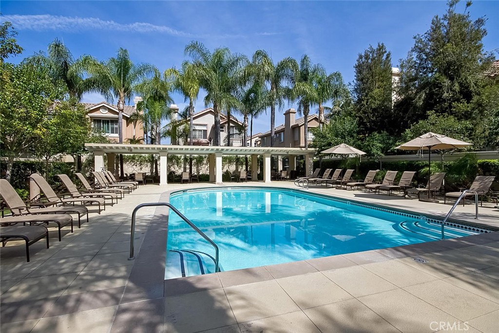 12841 Mackenzie Drive