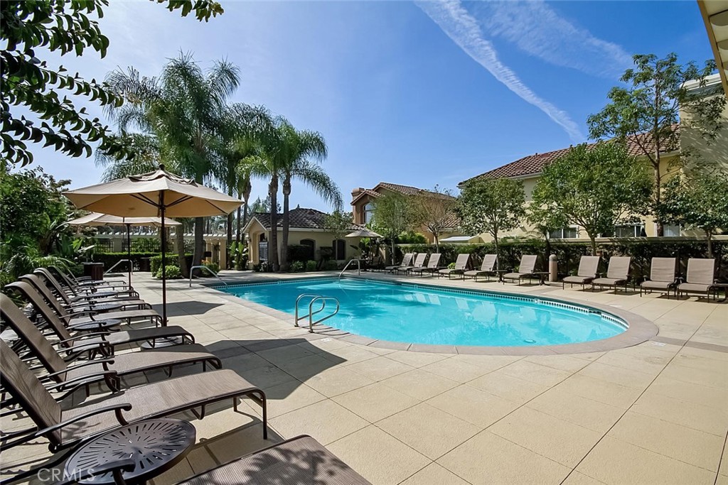 12841 Mackenzie Drive
