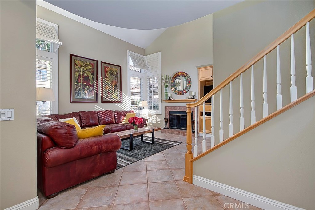 12841 Mackenzie Drive