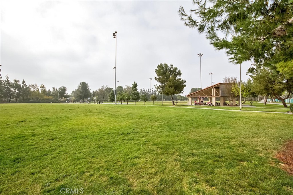 12841 Mackenzie Drive