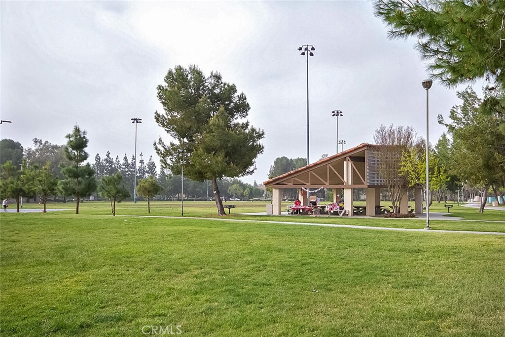 12841 Mackenzie Drive