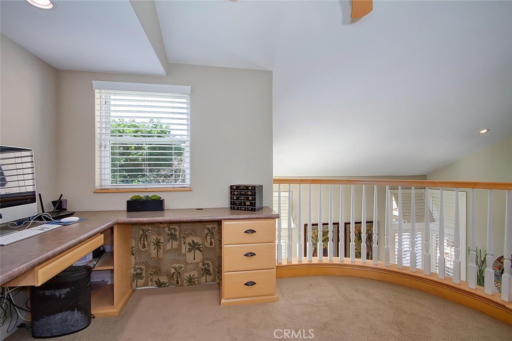 12841 Mackenzie Drive