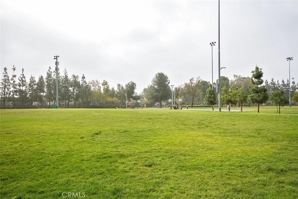 12841 Mackenzie Drive