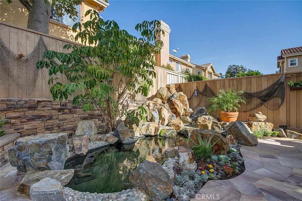 12841 Mackenzie Drive