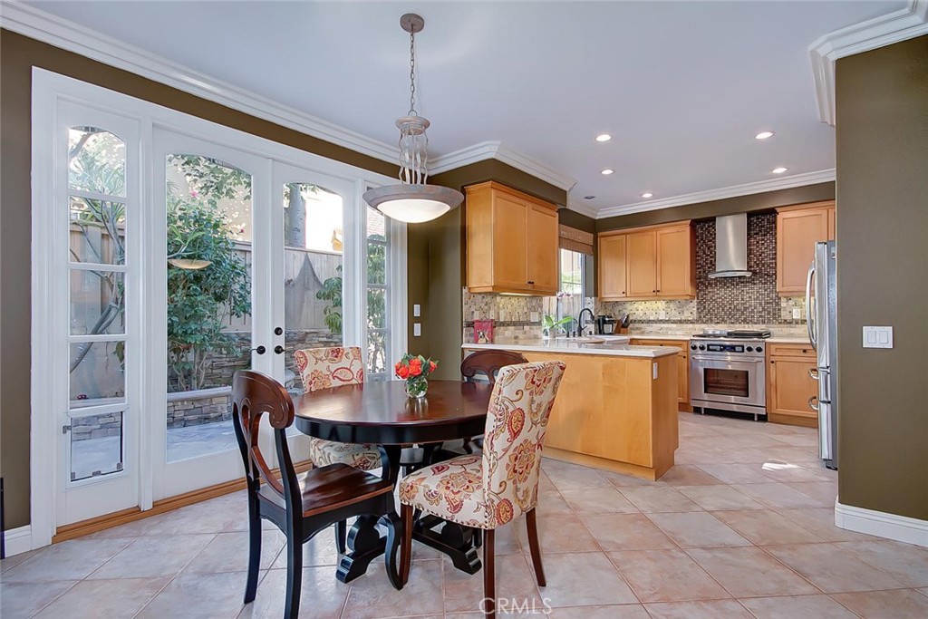 12841 Mackenzie Drive