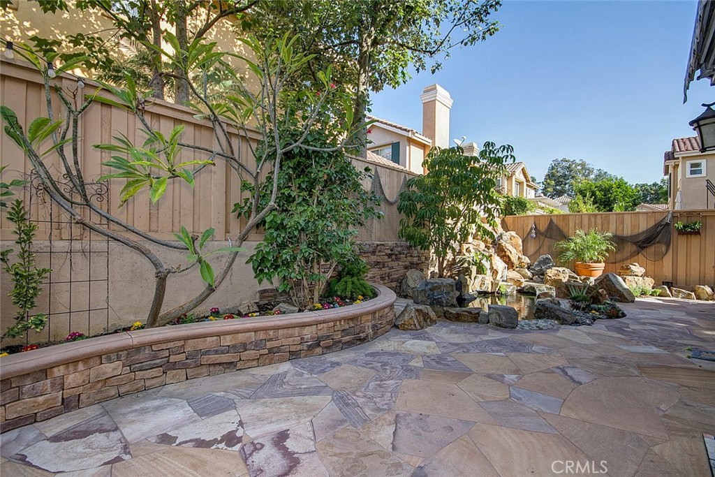 12841 Mackenzie Drive