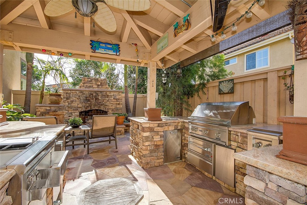 12841 Mackenzie Drive