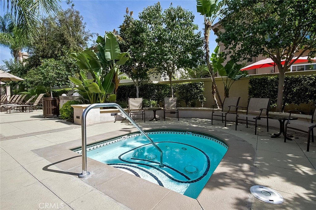 12841 Mackenzie Drive