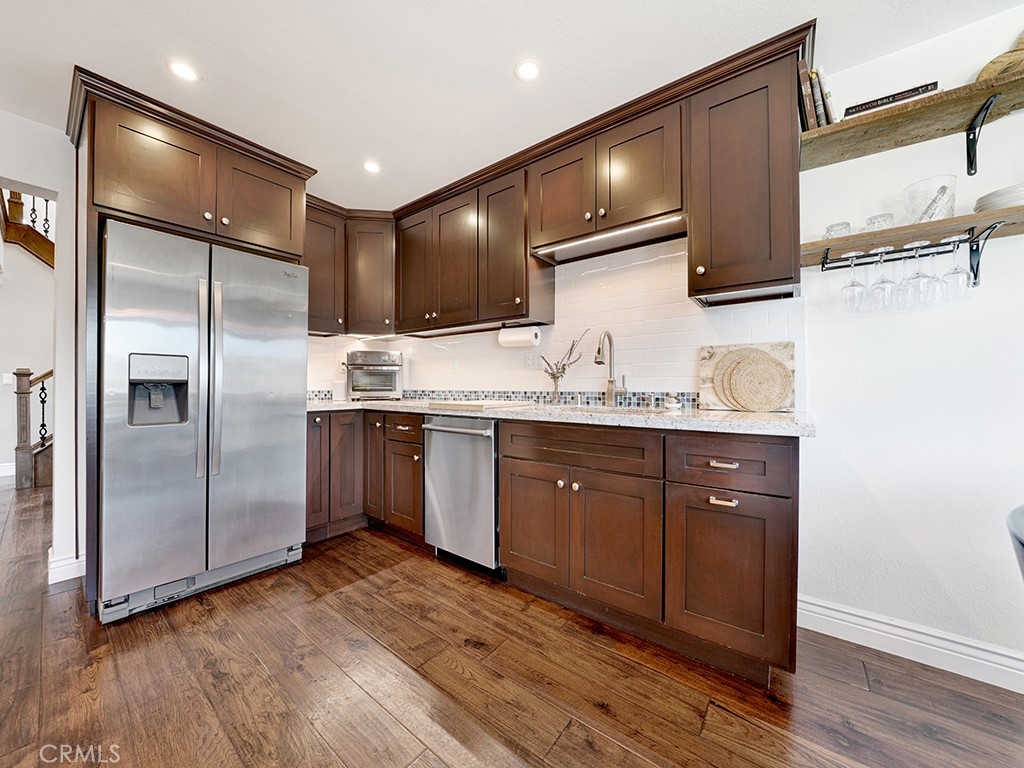 27379 Paseo La Serna