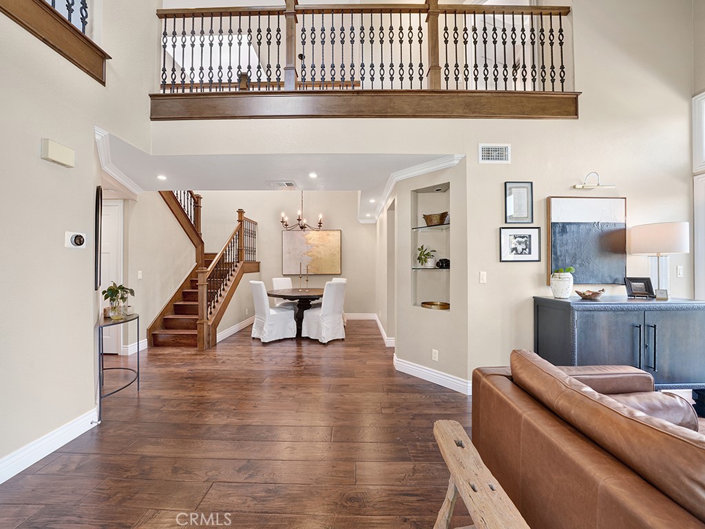 27379 Paseo La Serna